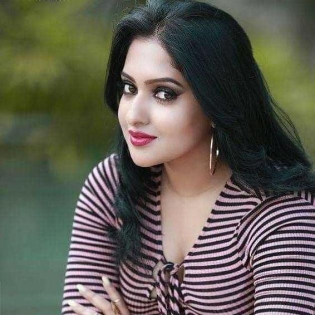Karjat Escorts & Call Girls in Karjat