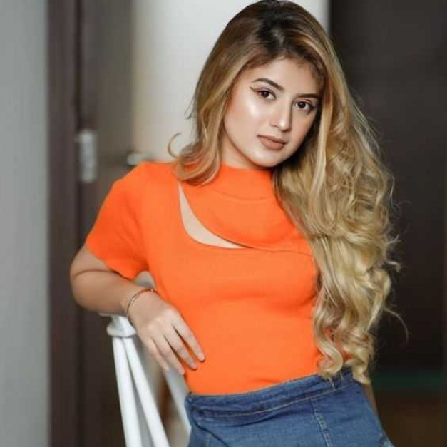 Bhandup Escorts & Call Girls in Bhandup